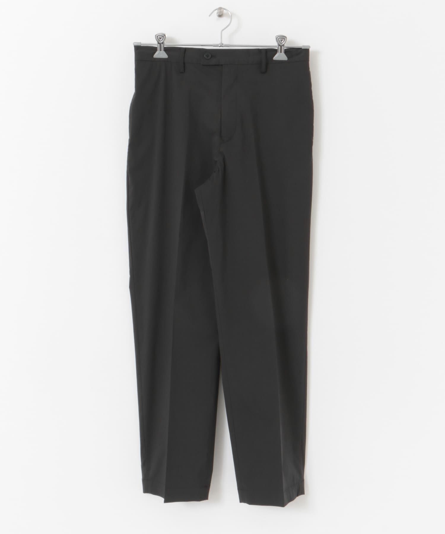 URBAN RESEARCH DOORS「FORK&SPOON　コットンナイロンストレッチパンツ」|その他|