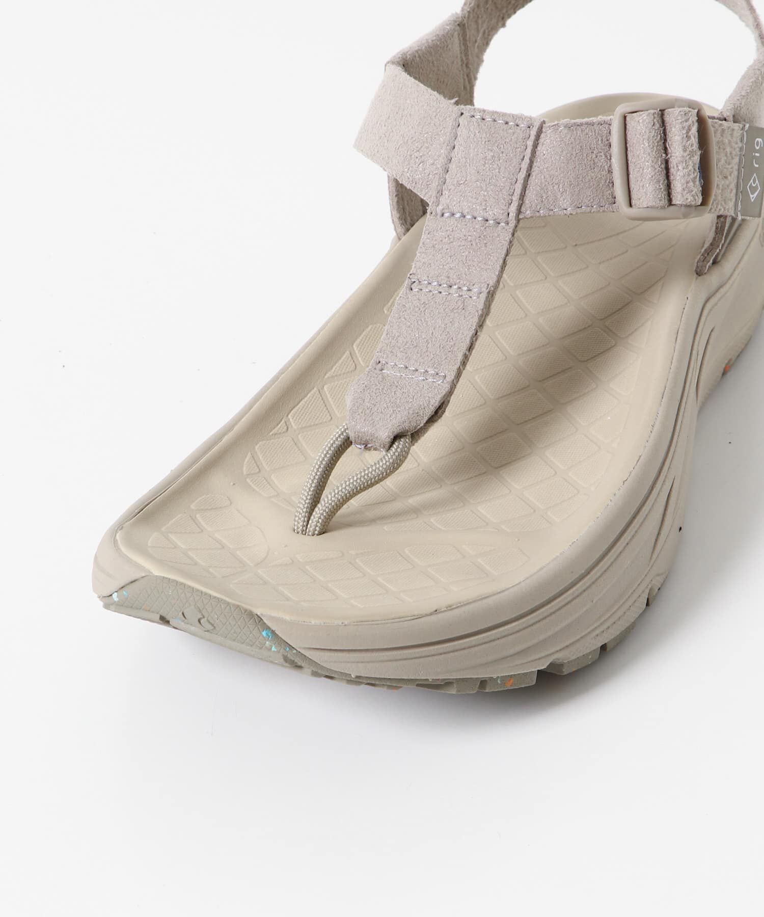 URBAN RESEARCH DOORS「RIG　mguu nv」|サンダル|