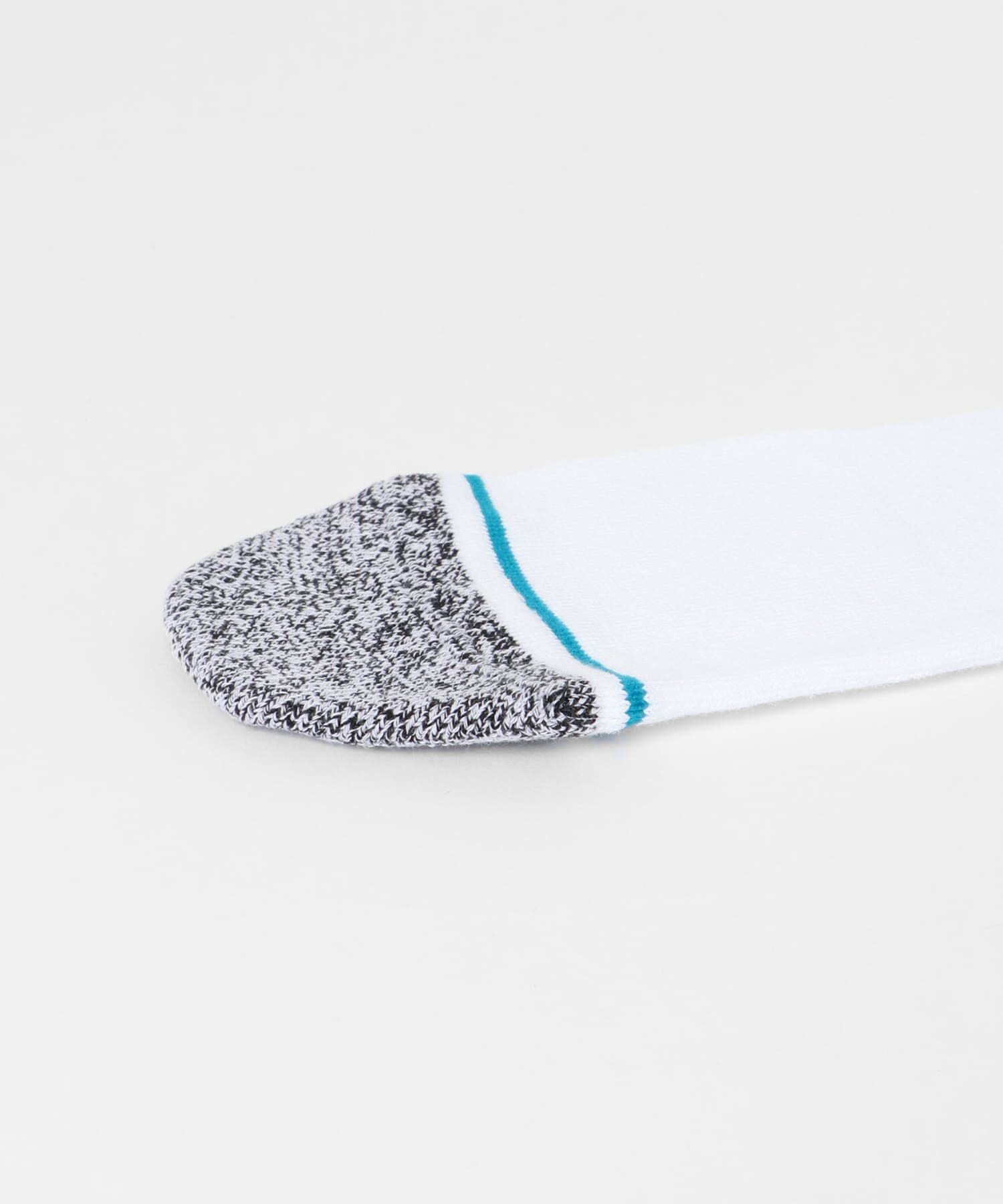 Sonny Label 「STANCE SOCKS　BOYD ST」|ソックス|