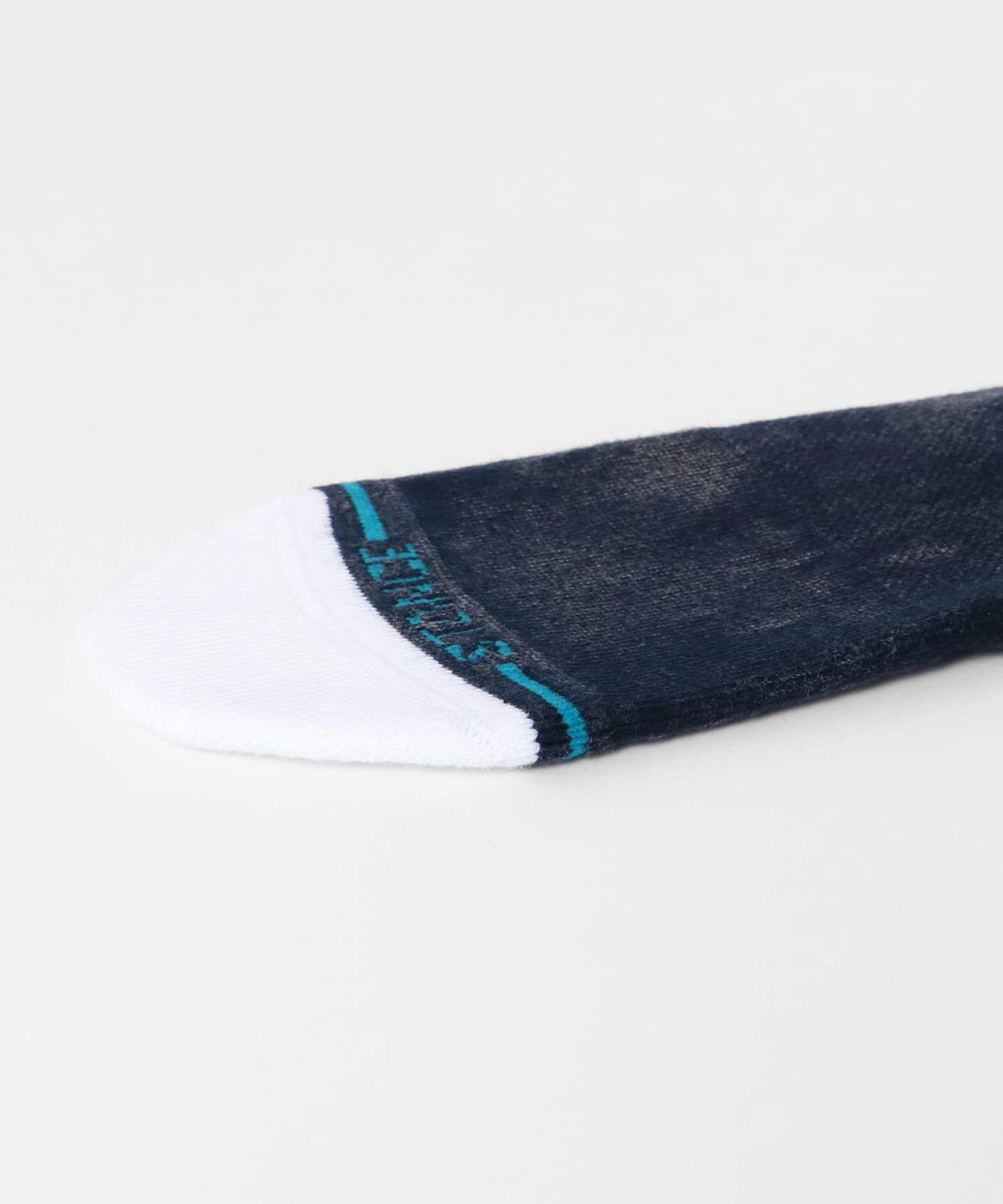 Sonny Label 「STANCE SOCKS　BAGS NY」|ソックス|