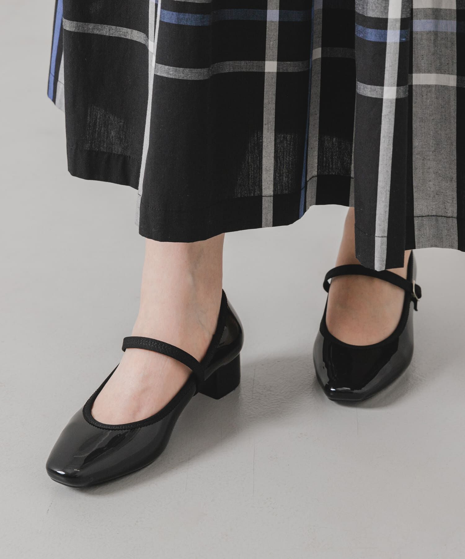 Sonny Label 「TEMPERATE　CANNON」|レインシューズ|