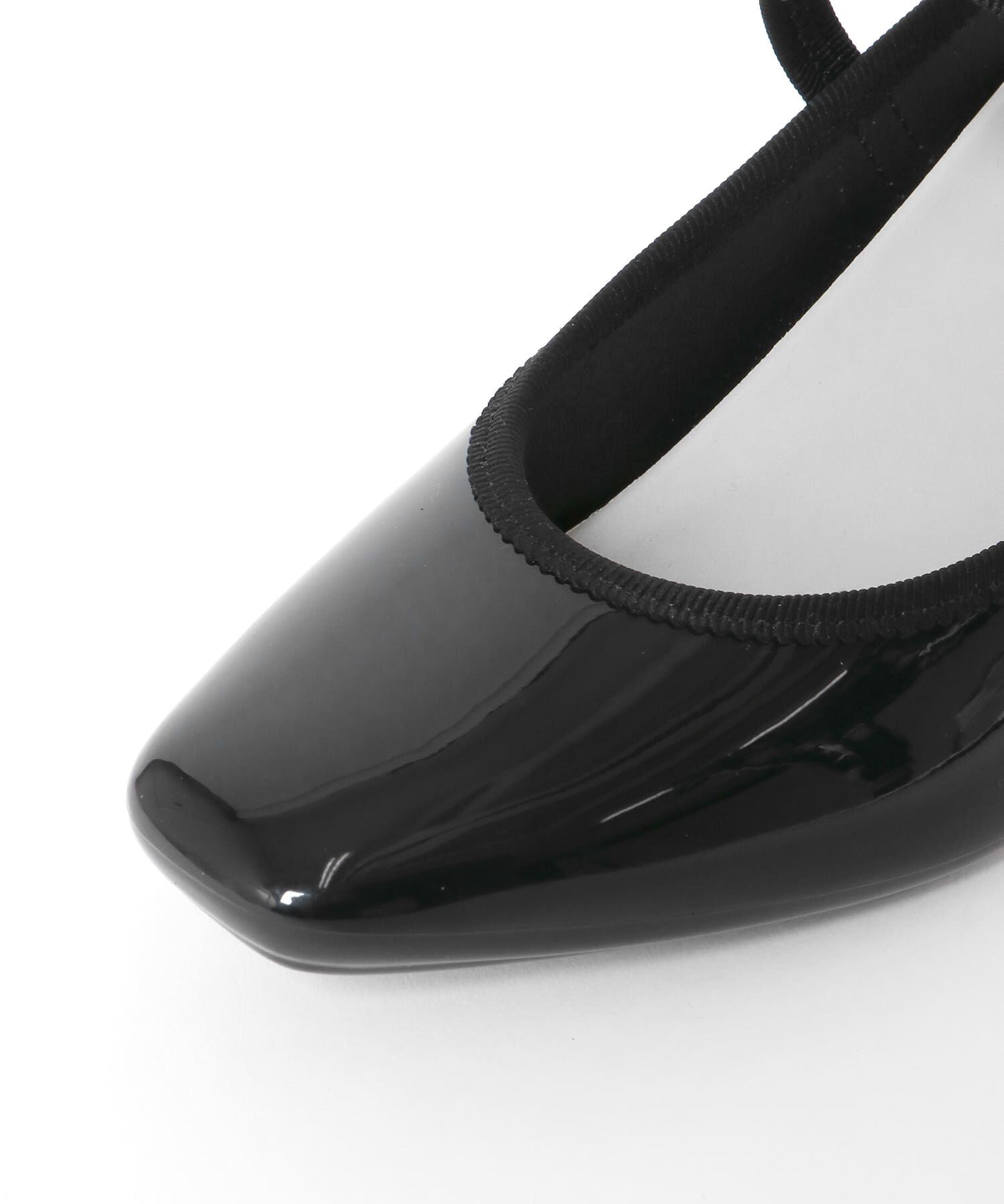 Sonny Label 「TEMPERATE　CANNON」|レインシューズ|