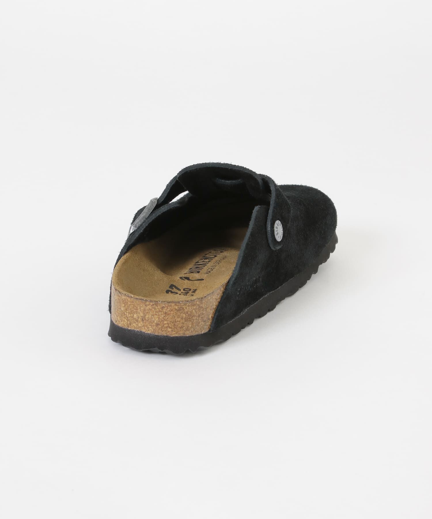 URBAN RESEARCH「BIRKENSTOCK　Boston LEVE」|サンダル|