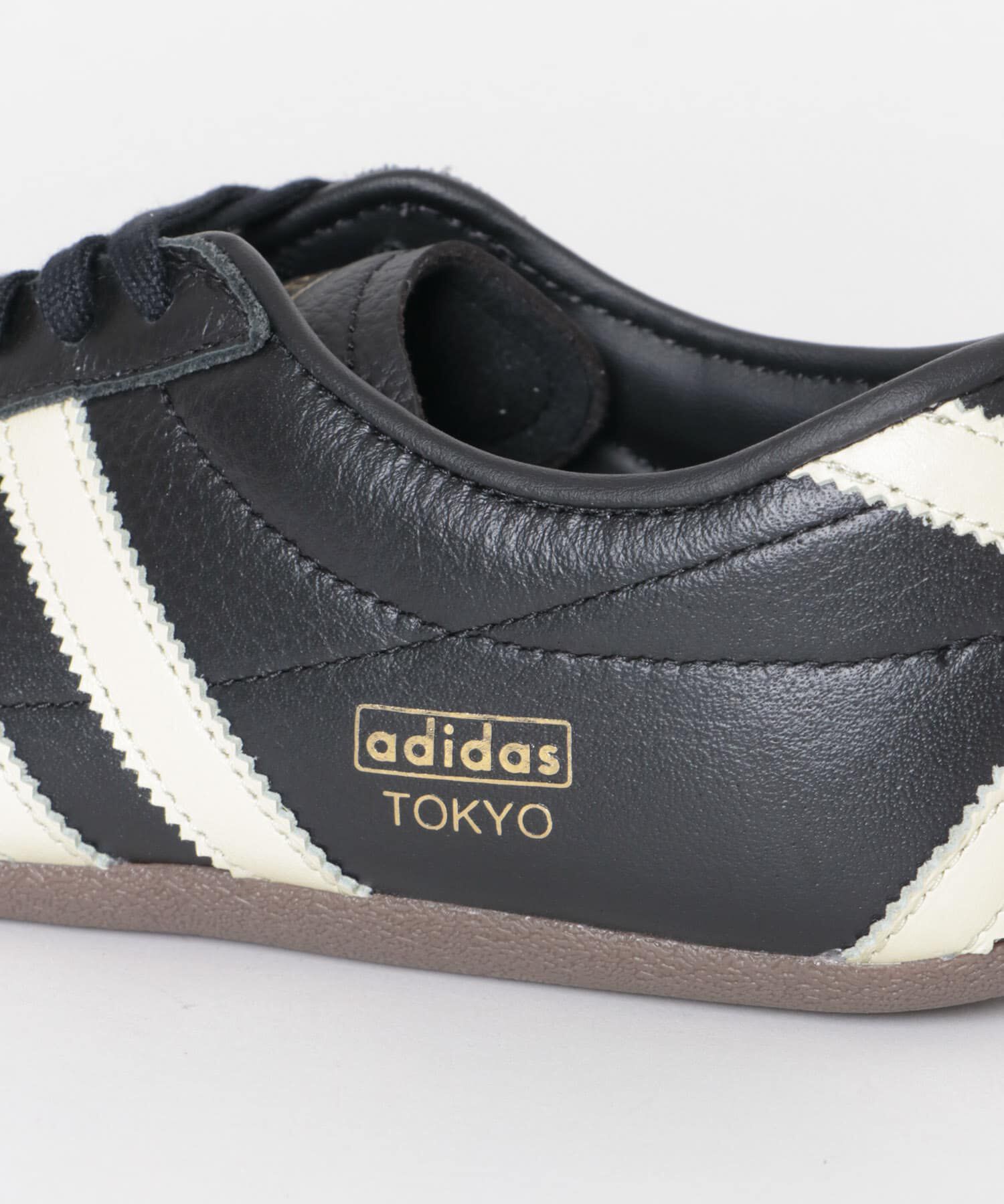 URBAN RESEARCH「adidas　TOKYO W」|スニーカー|