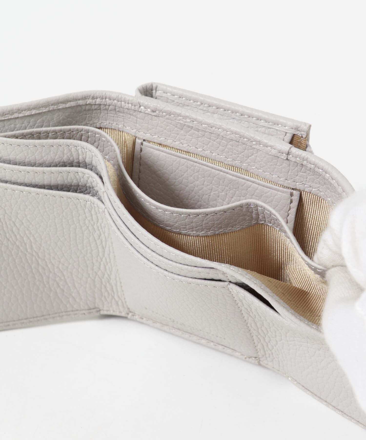 URBAN RESEARCH ROSSO「GIANNI CHIARINI　WALLET」|財布|