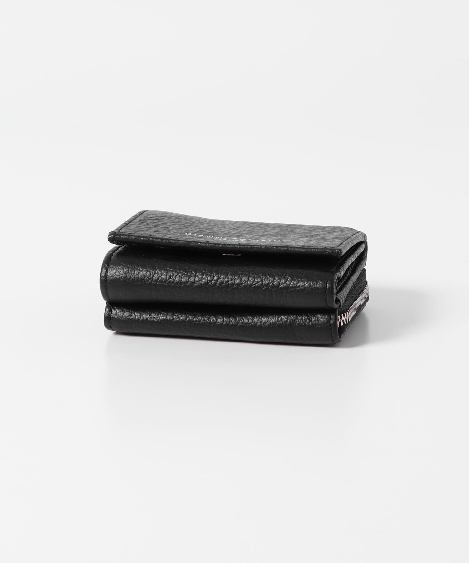 URBAN RESEARCH ROSSO「GIANNI CHIARINI　WALLET」|財布|