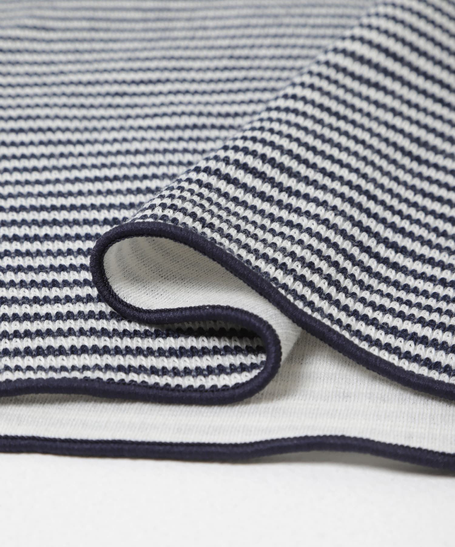 URBAN RESEARCH DOORS「FORK&SPOON　カットフレアパンツ」|その他|