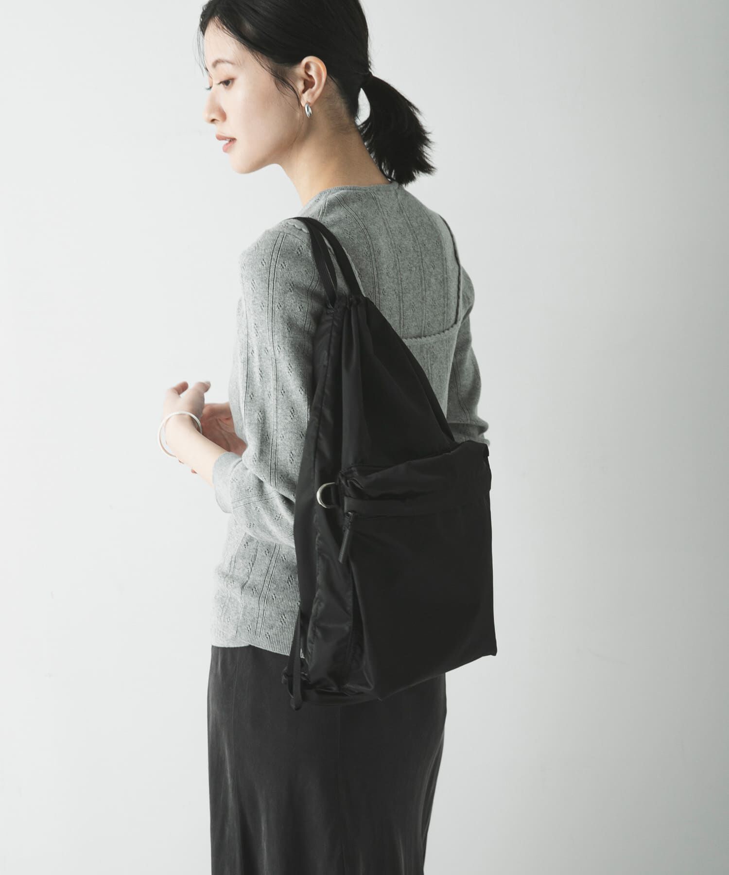 URBAN RESEARCH「『一部別注カラー』NOMADIS　LATT」|その他|