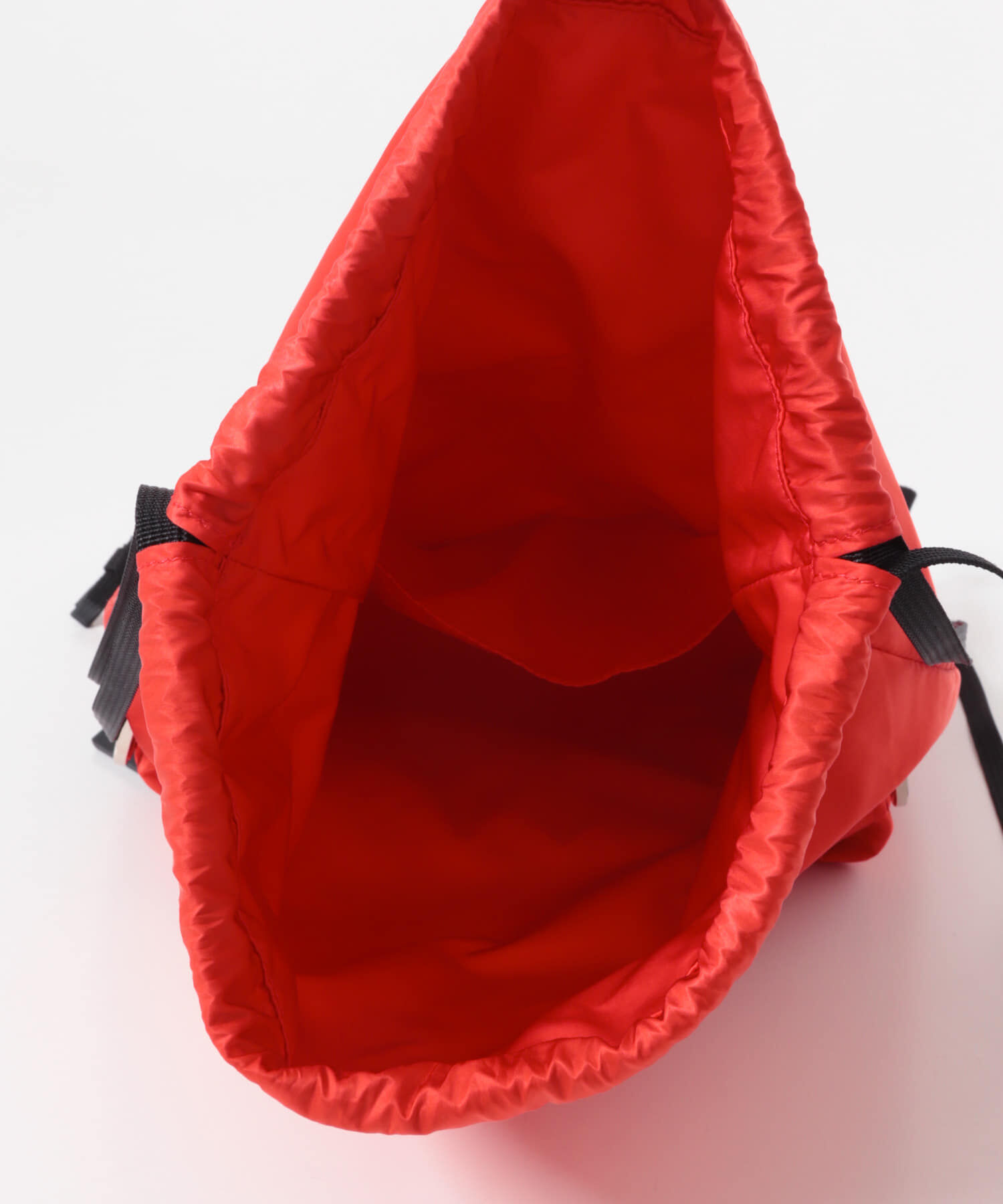 URBAN RESEARCH「『一部別注カラー』NOMADIS　LATT」|その他|