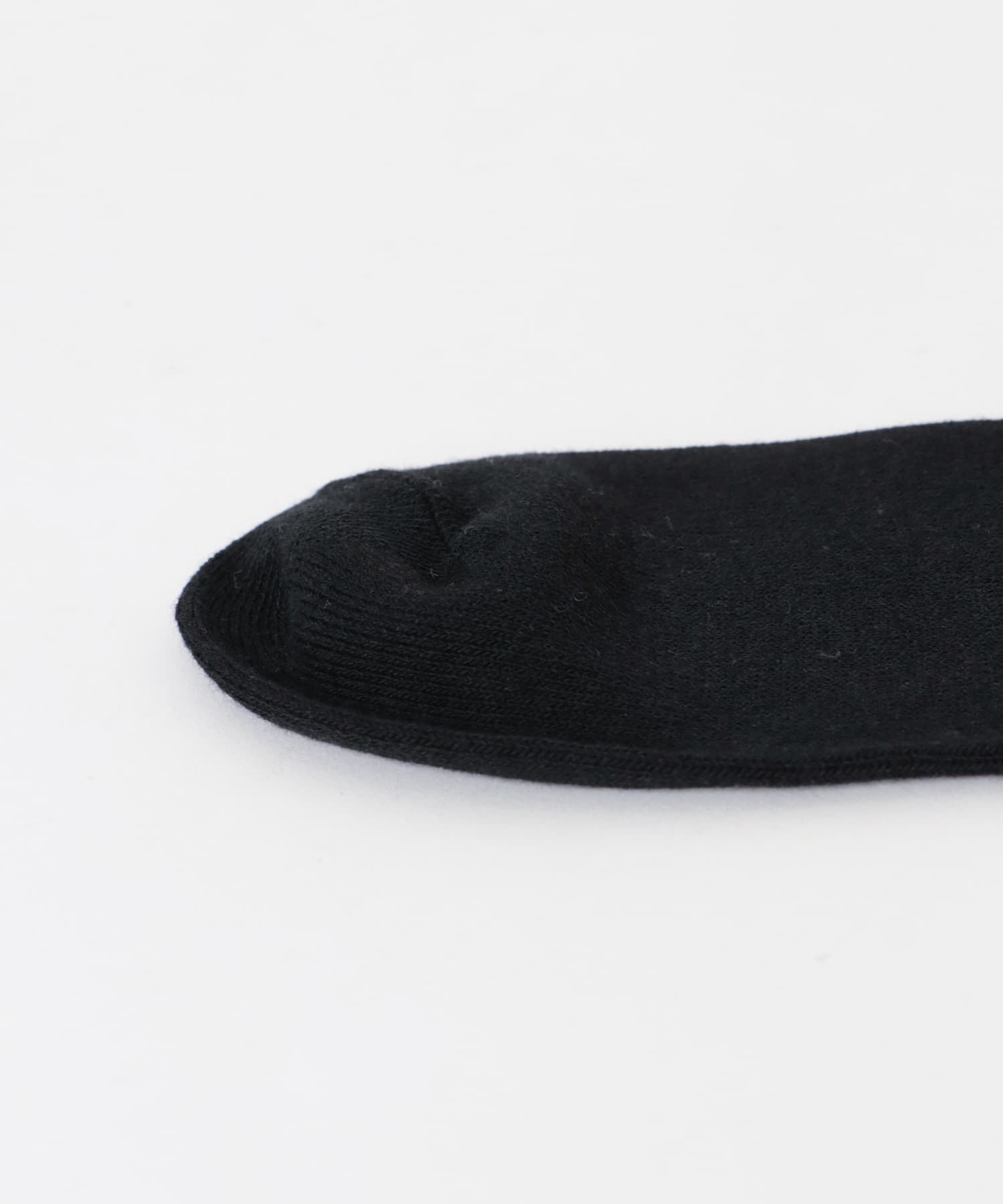 URBAN RESEARCH「『UR TECH』バックラインメロウソックス」|ソックス|