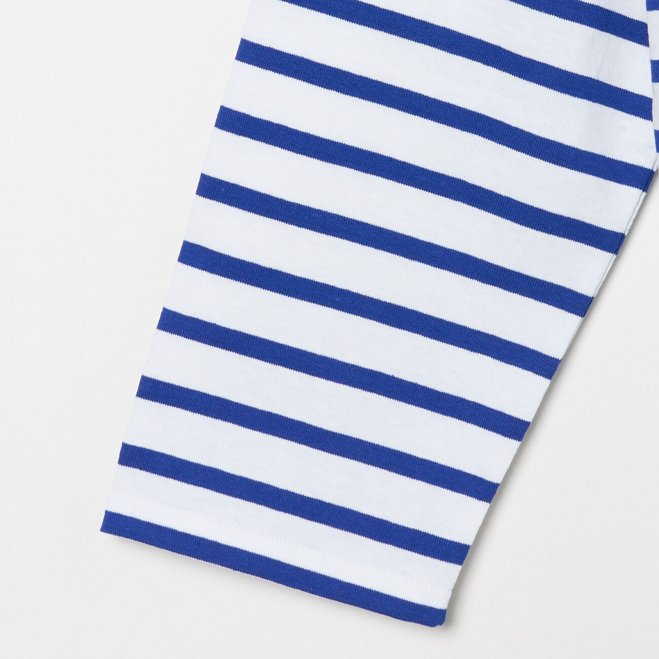  「Le Minor AMIE」|Tシャツ・カットソー|