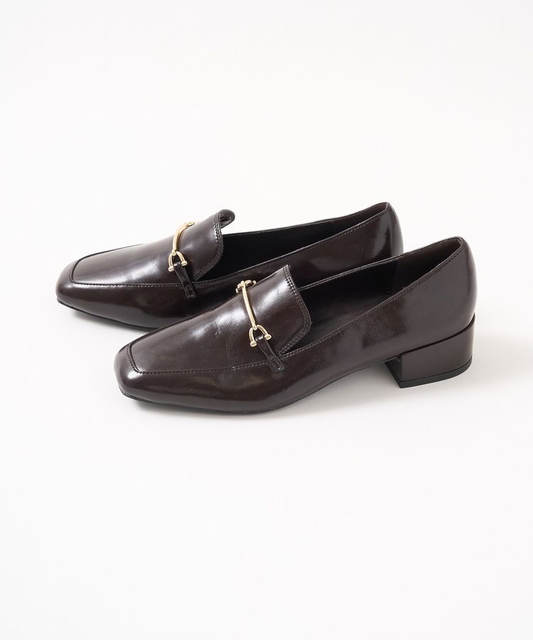 AMERICAN HOLIC「ビットローファー」|ローファー|