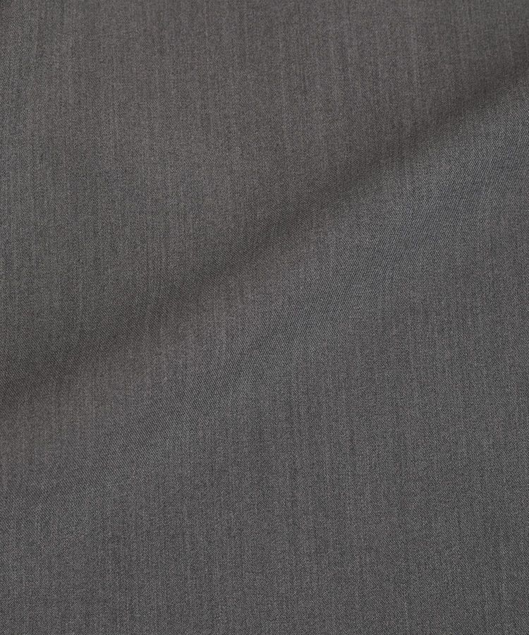 AMERICAN HOLIC「カーブスラックスパンツ」|その他|