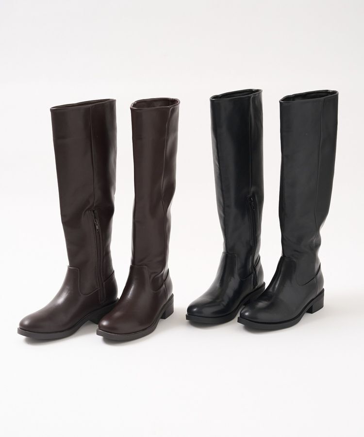 AMERICAN HOLIC「ロングブーツ」|ショートブーツ|