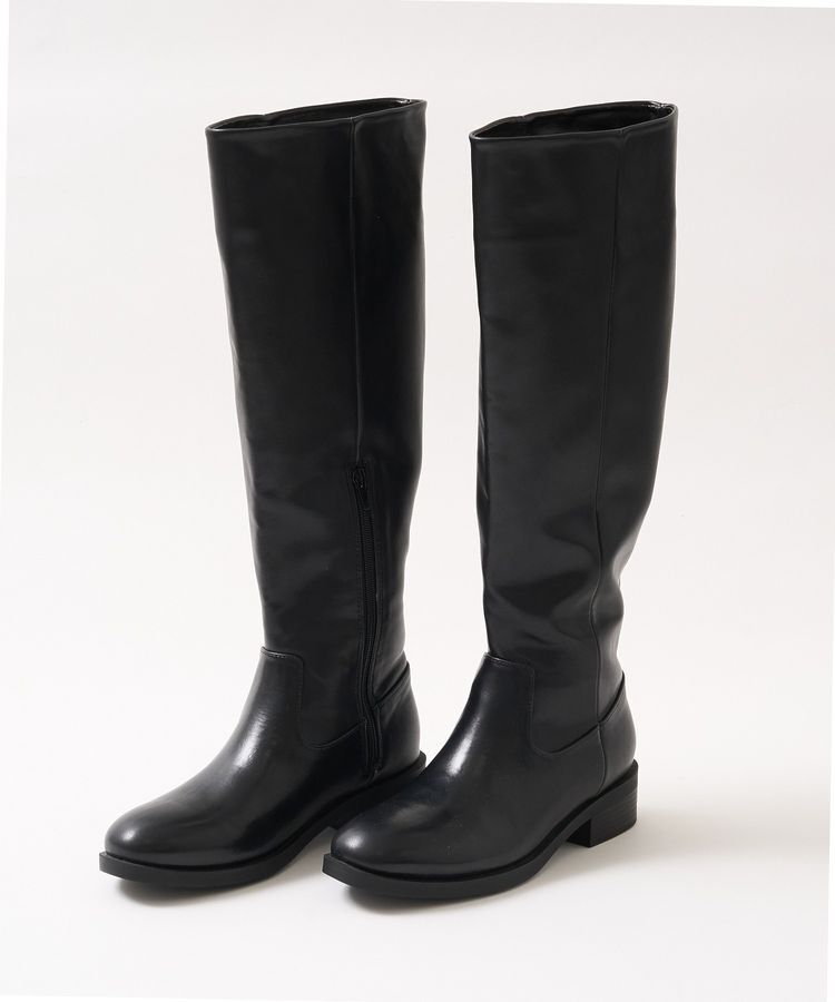 AMERICAN HOLIC「ロングブーツ」|ショートブーツ|