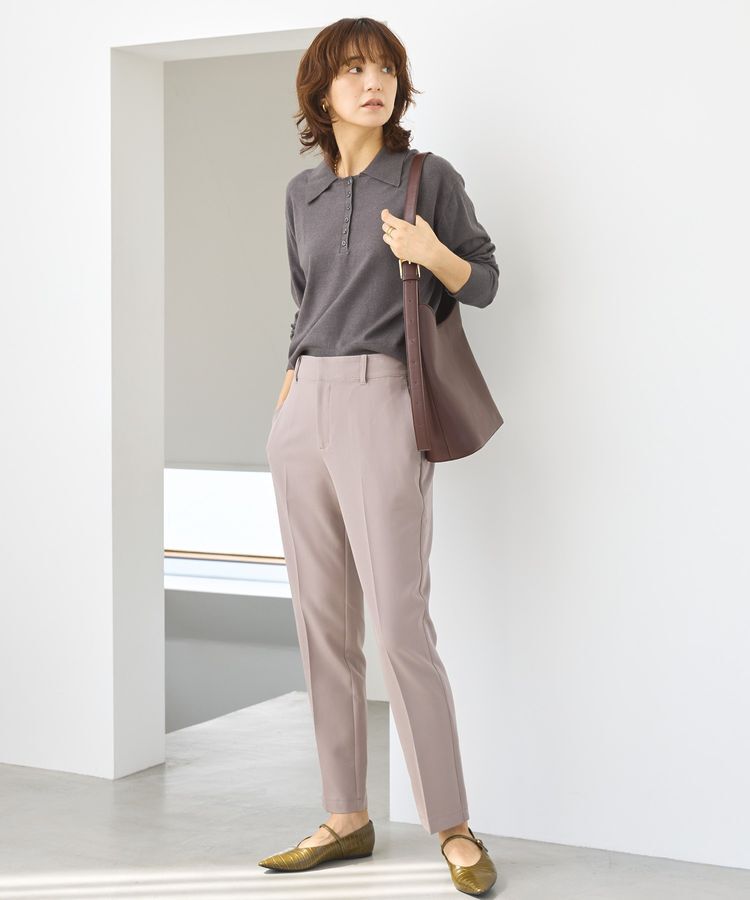 AMERICAN HOLIC「【2WAY】バケットバッグ」|ショルダー・メッセンジャー|