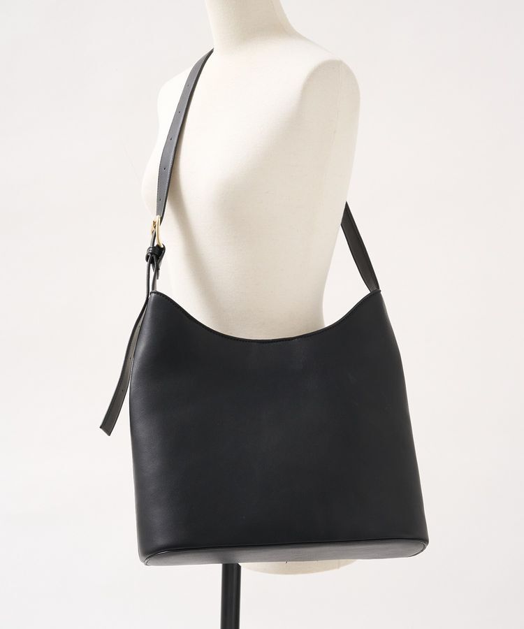 AMERICAN HOLIC「【2WAY】バケットバッグ」|ショルダー・メッセンジャー|