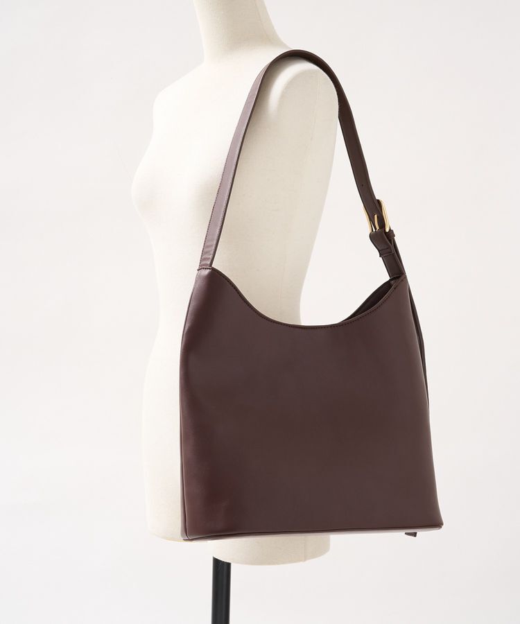 AMERICAN HOLIC「【2WAY】バケットバッグ」|ショルダー・メッセンジャー|