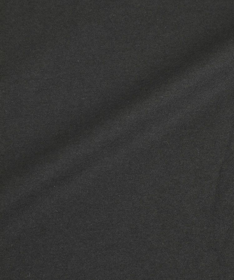 AMERICAN HOLIC「SANDAYS ロングTシャツ/チュニック」|Tシャツ・カットソー|