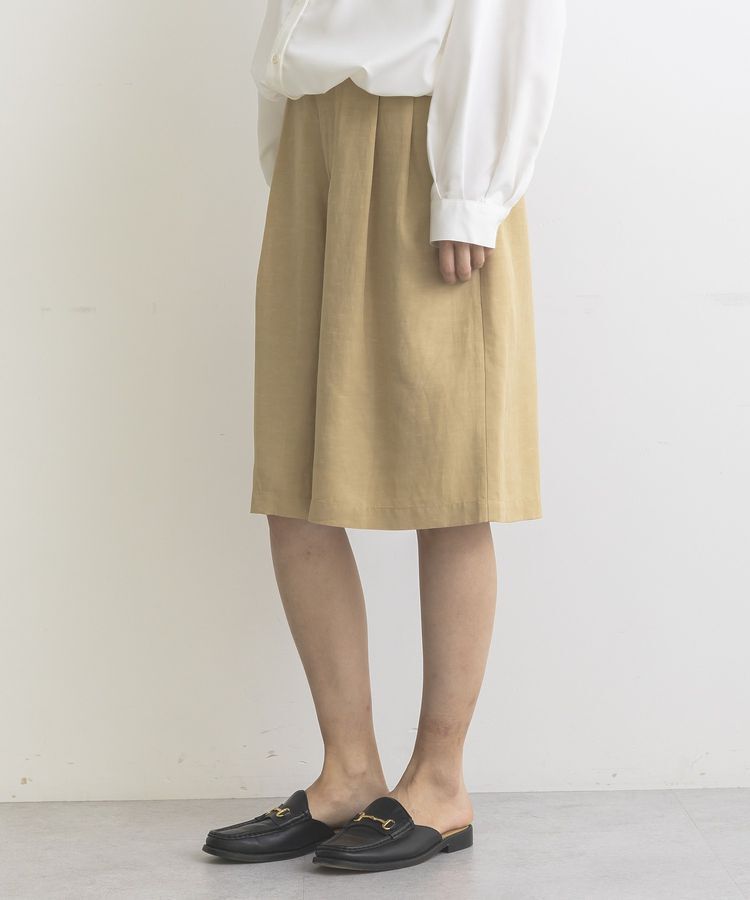 GARAGE OF GOOD CLOTHING「ドビークロスハーフパンツ」|その他|