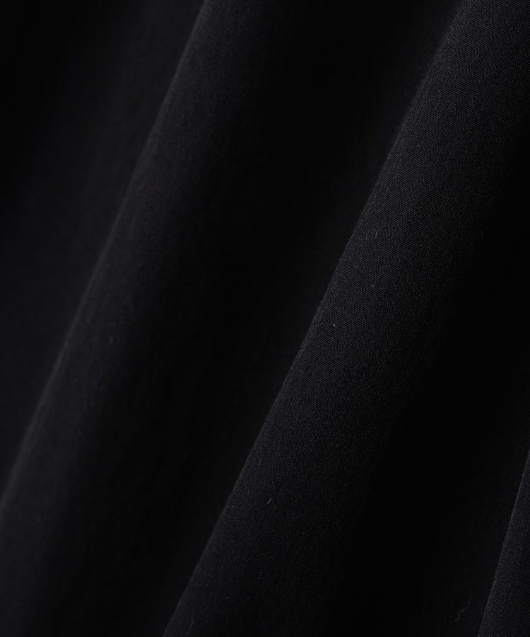 GARAGE OF GOOD CLOTHING「ナイロンハーフパンツ」|その他|