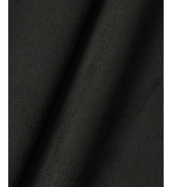 allureville「フェイクスエードスカート」|スカート|