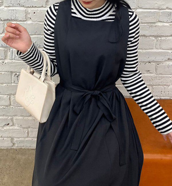  「【リバイバル】NCエンボスミニバッグ」|ショルダー・メッセンジャー|