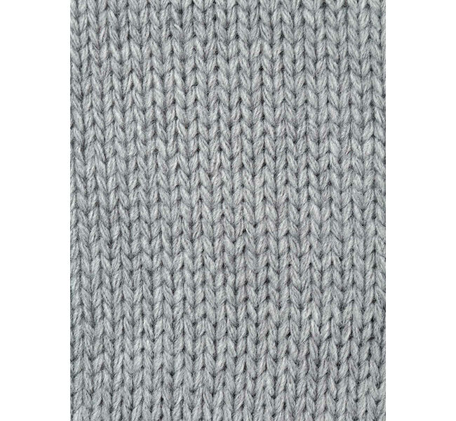 mizuiro ind「mizuiro ind バッククロスベスト」|ベスト・ジレ|