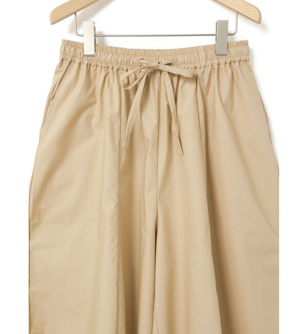 MidiUmi「MidiUmi コクーンイージーパンツ」|その他|