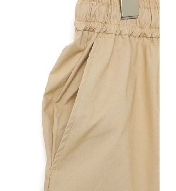 MidiUmi「MidiUmi コクーンイージーパンツ」|その他|