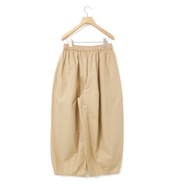 MidiUmi「MidiUmi コクーンイージーパンツ」|その他|