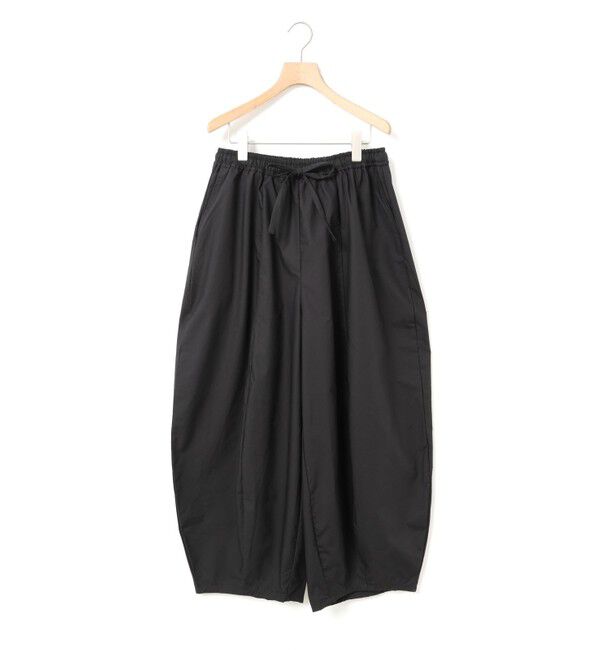 MidiUmi「MidiUmi コクーンイージーパンツ」|その他|