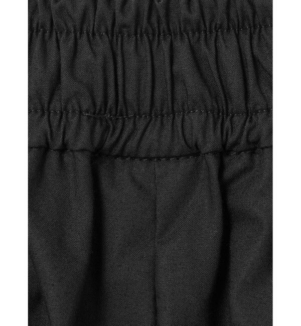 MidiUmi「MidiUmi コクーンイージーパンツ」|その他|