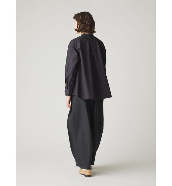 MidiUmi「MidiUmi コクーンイージーパンツ」|その他|