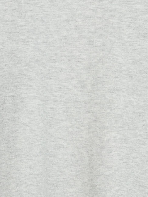 Lugnoncure「もちもちVネックニット」|ニット・セーター|