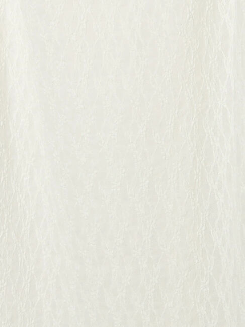 Te chichi TERRASSE「チュールレースキャミワンピース」|ワンピース|