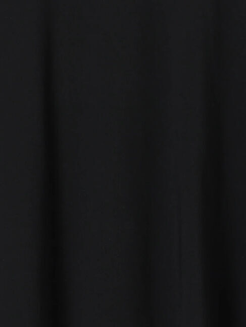 Lugnoncure「【接触冷感】フロントミニ刺繍Tシャツ」|Tシャツ・カットソー|