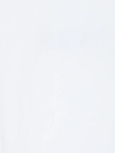 Te chichi「パール&刺繍ロゴスタンダードTシャツ」|Tシャツ・カットソー|