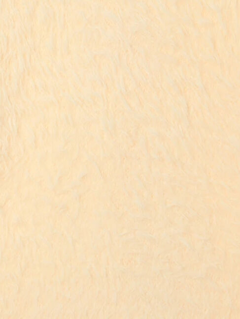 Te chichi「シャギーVネックカーディガン」|カーディガン|