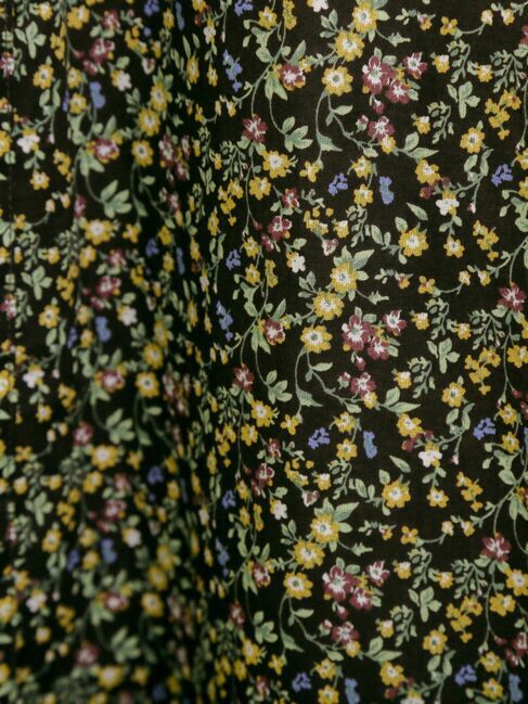 Samansa Mos2「【接触冷感】シャツワンピース ≪S/Mサイズ≫」|ワンピース|