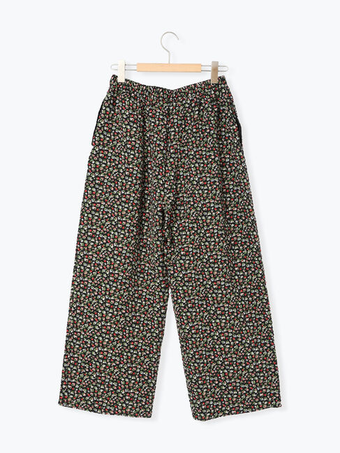 SM2「小花柄イージーパンツ」|その他|