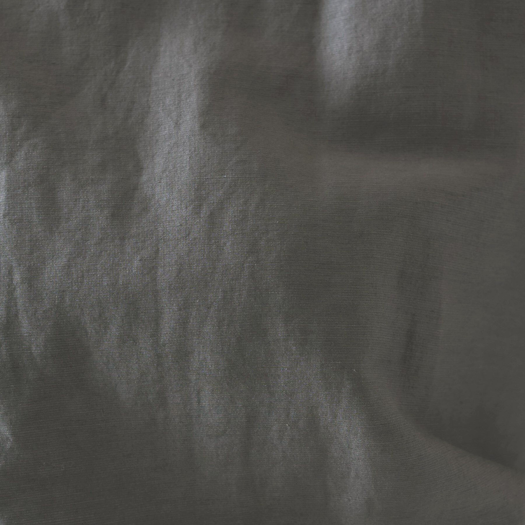 UNTITLED「【セットアップ可能/手洗い可】リネン混 ボートネックTブラウス」|シャツ・ブラウス|