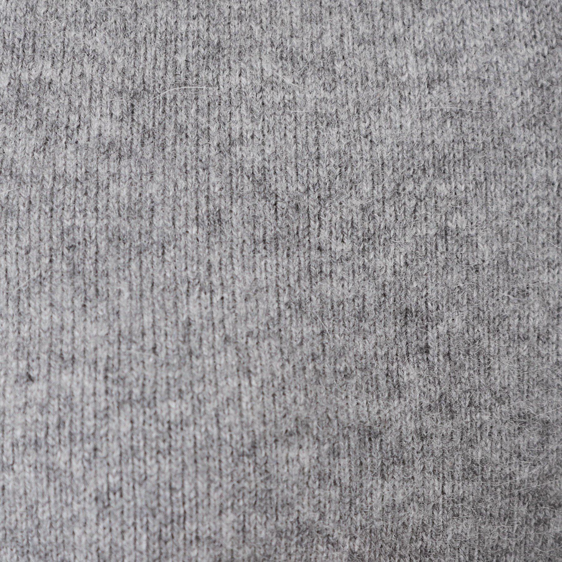 COUP DE CHANCE「【手洗い可】ジャケット風カーディガン」|カーディガン|