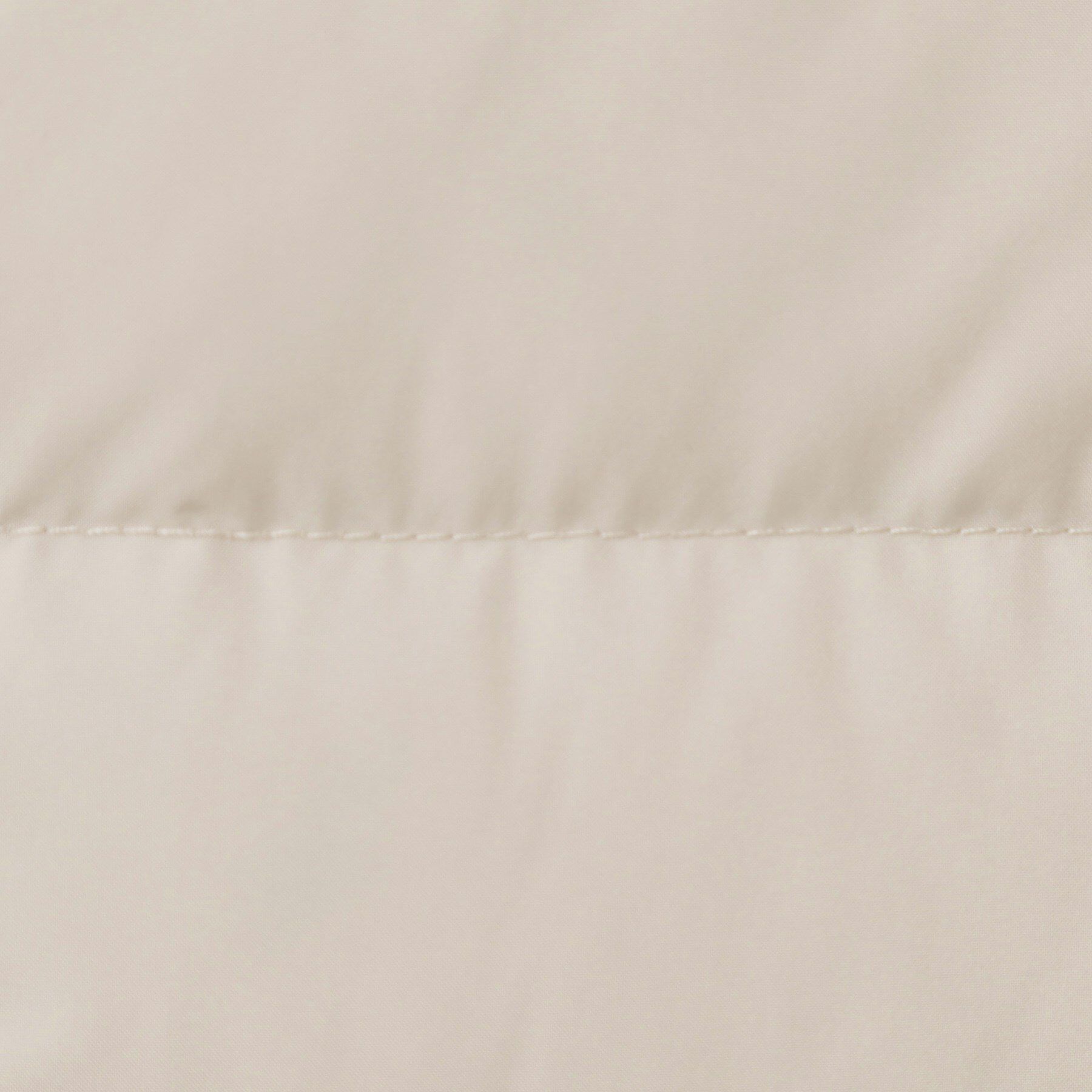 COUP DE CHANCE「【フランス産ホワイトダックダウン／FP800保温性◎／抗菌防臭／手洗い可】ミドル丈ダウンコート」|ダウン|