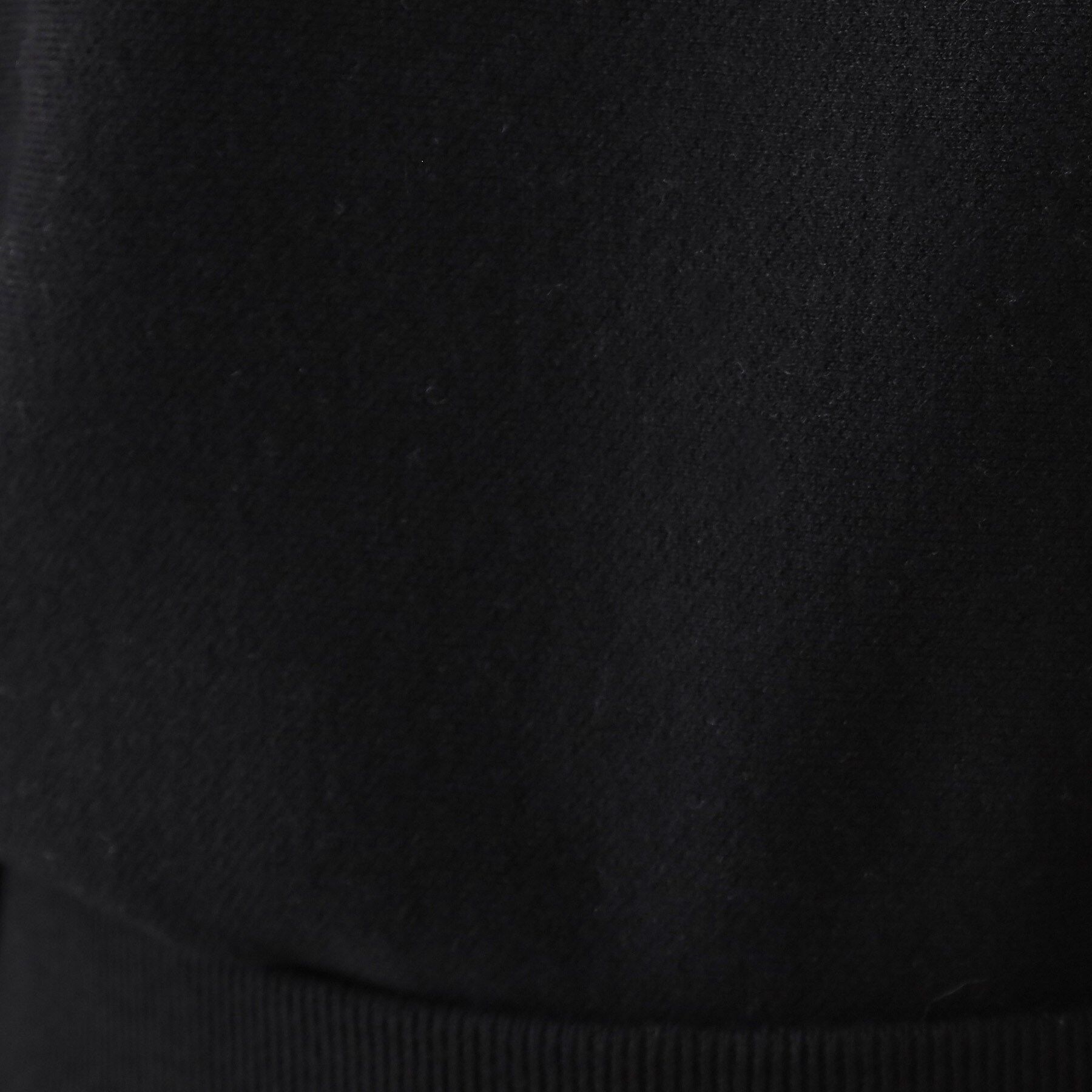 COUP DE CHANCE「【手洗い可／リバーシブル】トップス＆スカート セットアップ」|スーツ|