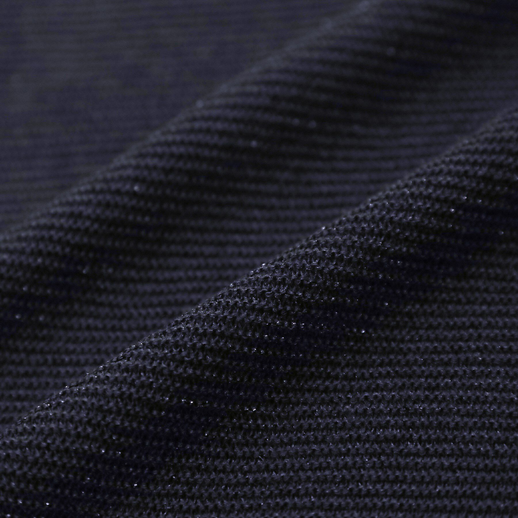 Reflect「【パンツ合わせにぴったり◎】ゆったりオフボディニット」|ニット・セーター|