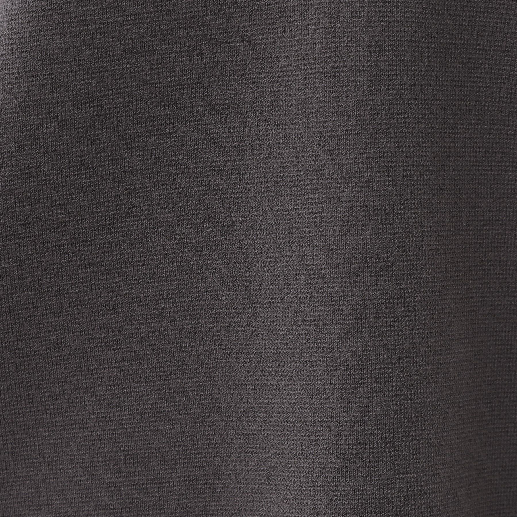 Reflect「【WEB先行カラーあり／セットアップ可】Vネックニットベスト」|ベスト・ジレ|