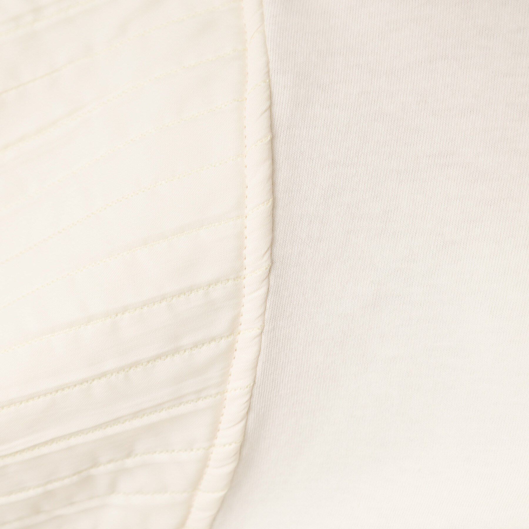 DRESSTERIOR「muller of yoshiokubo（ミュラーオブヨシオクボ）STRIPE JQ ロンT」|Tシャツ・カットソー|