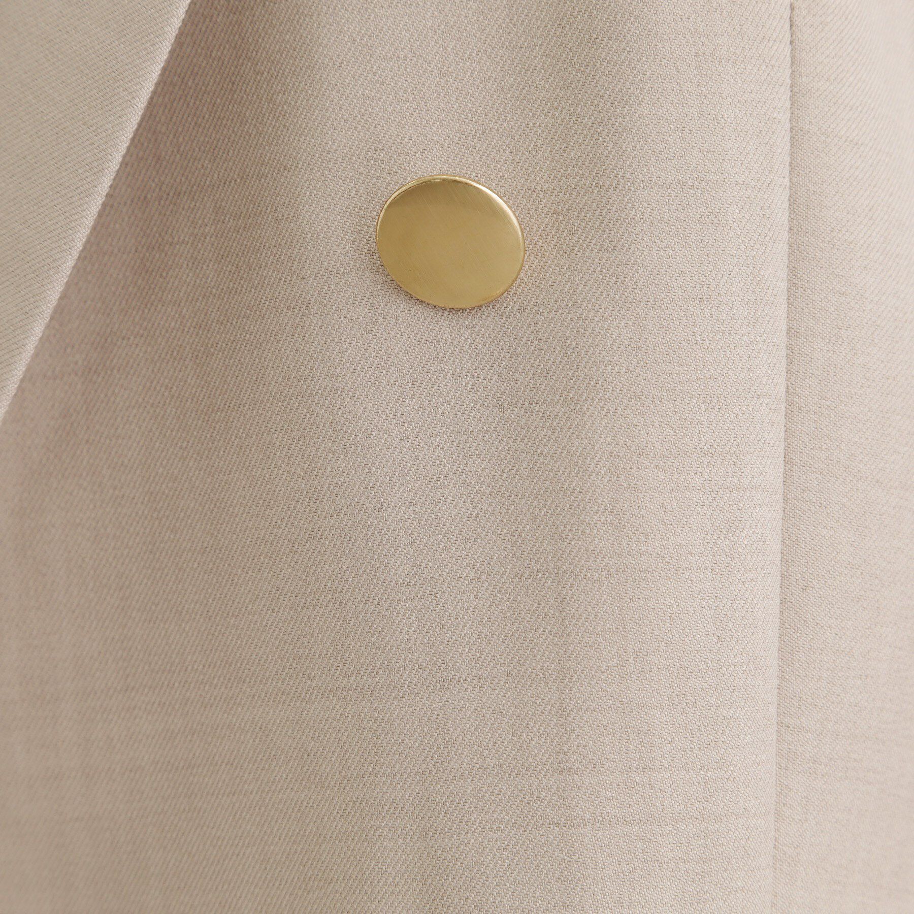 grove「【カセット服】ダブルブレストテーラードジャケット」|テーラードジャケット|