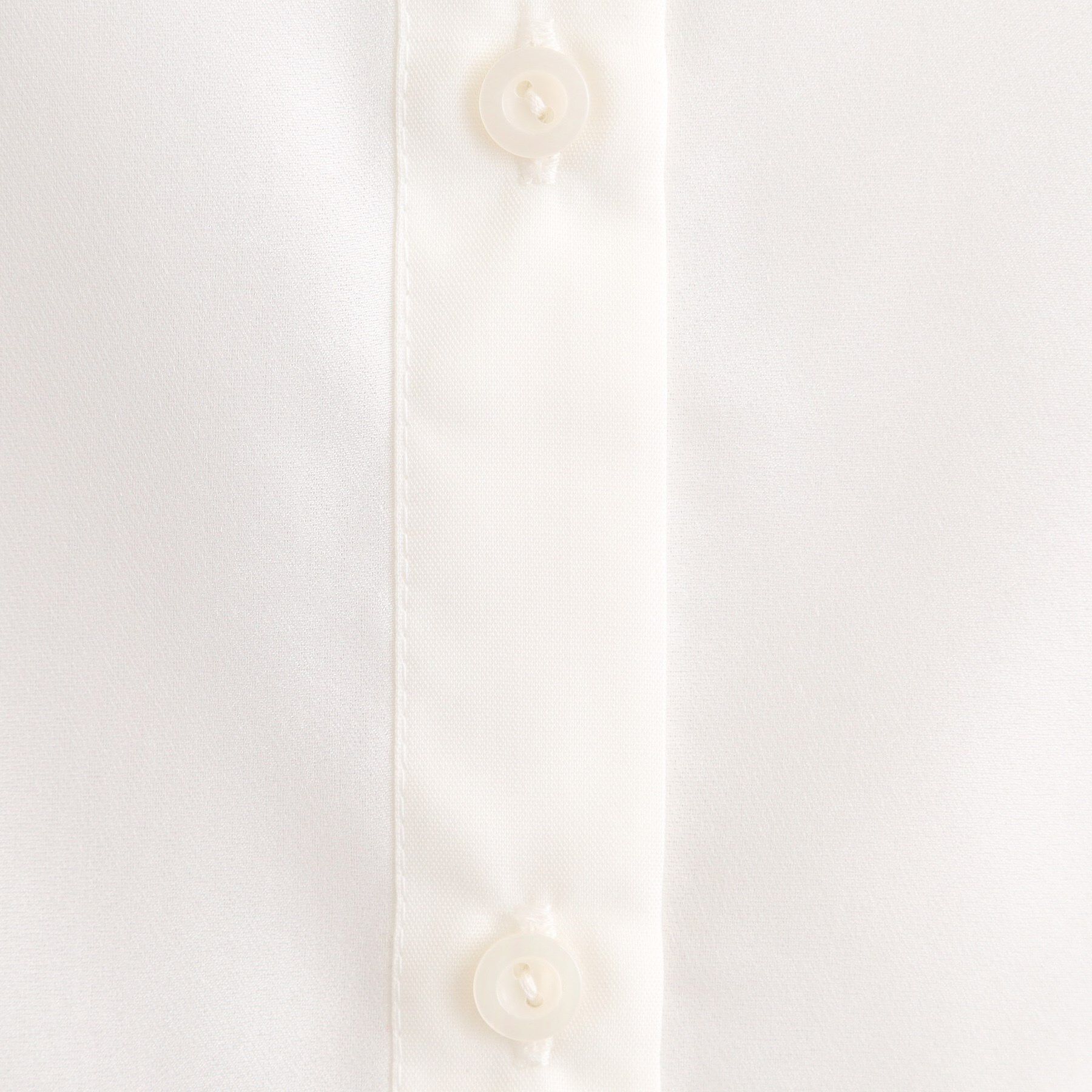 grove「オーガンジーレイヤードシャツ」|シャツ・ブラウス|